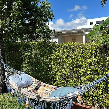 Cozy Place Miami Exterior photo